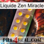 Miracle Zen Liquid new11